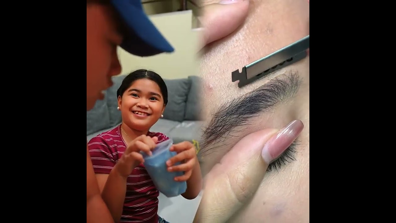 🤣👌👌2026 Dapat Panoorin ang Crazy Clips Compilation  #humor #fypシ #pov #fyp #foryou 👀🔥