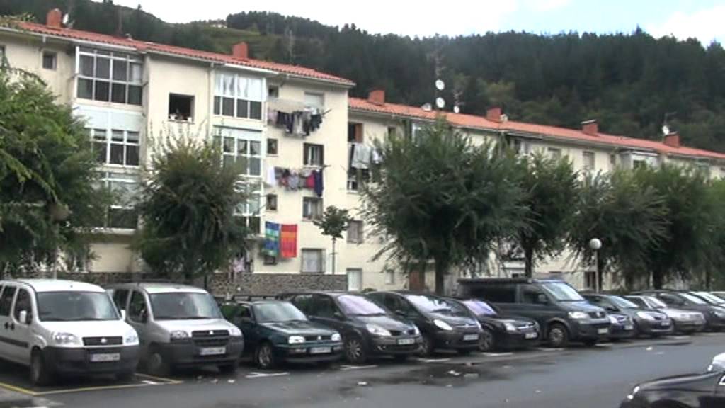 ONDARROA (Alberto ).mpg
