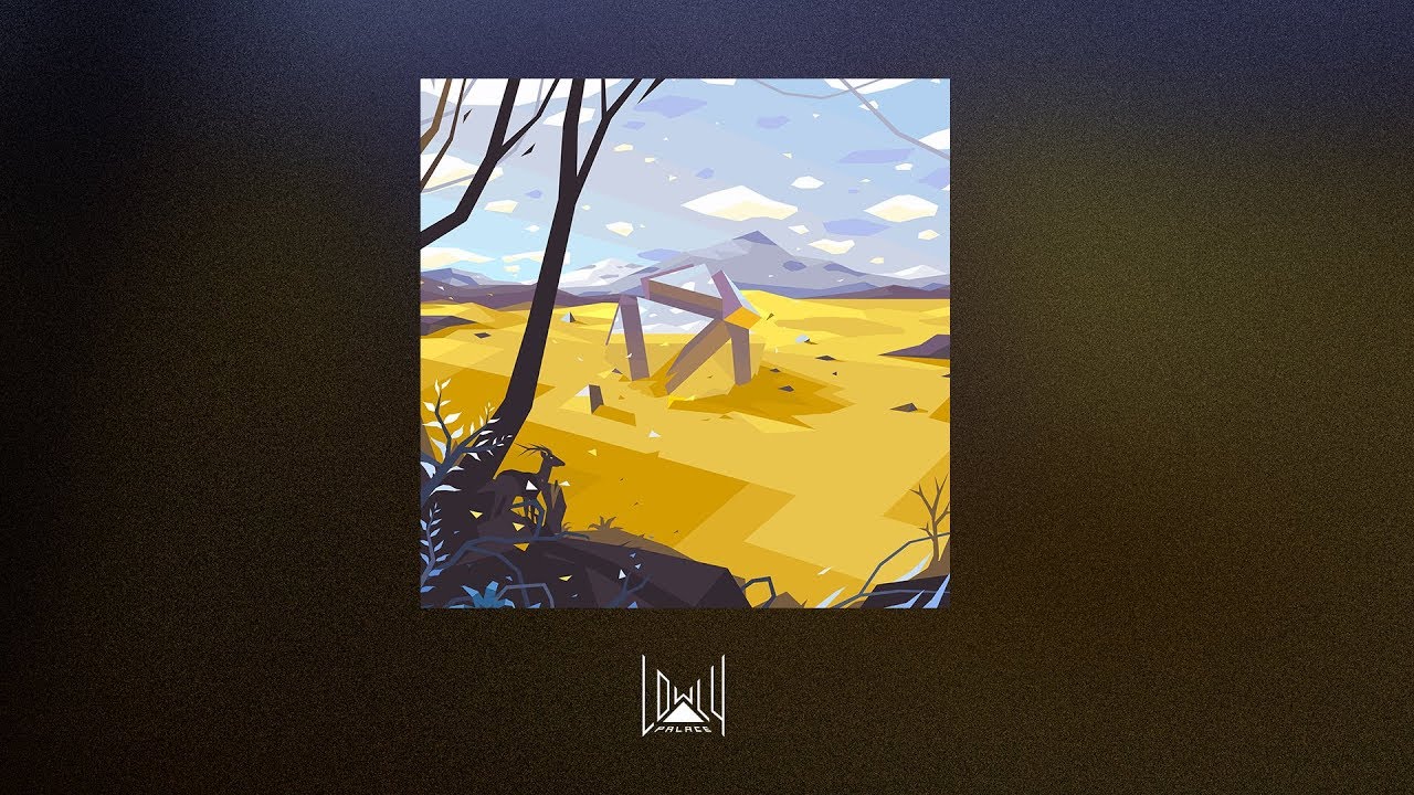 Loosid - Silence