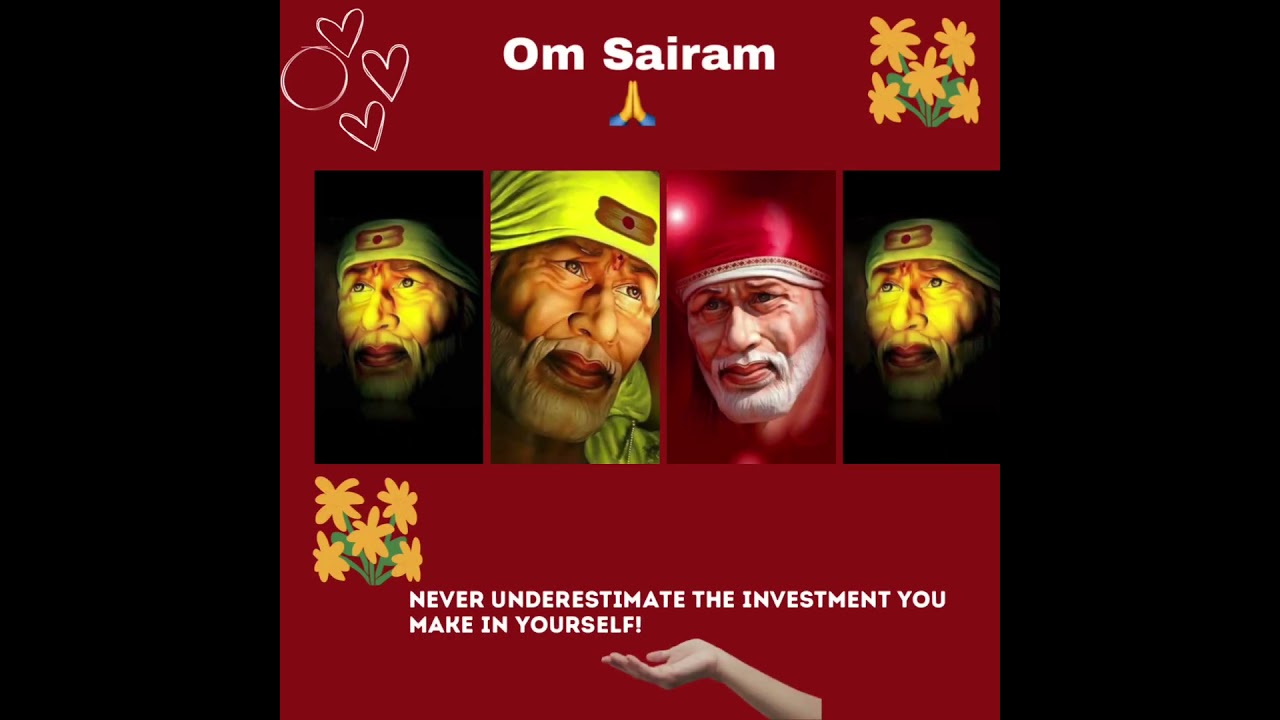 #meditation