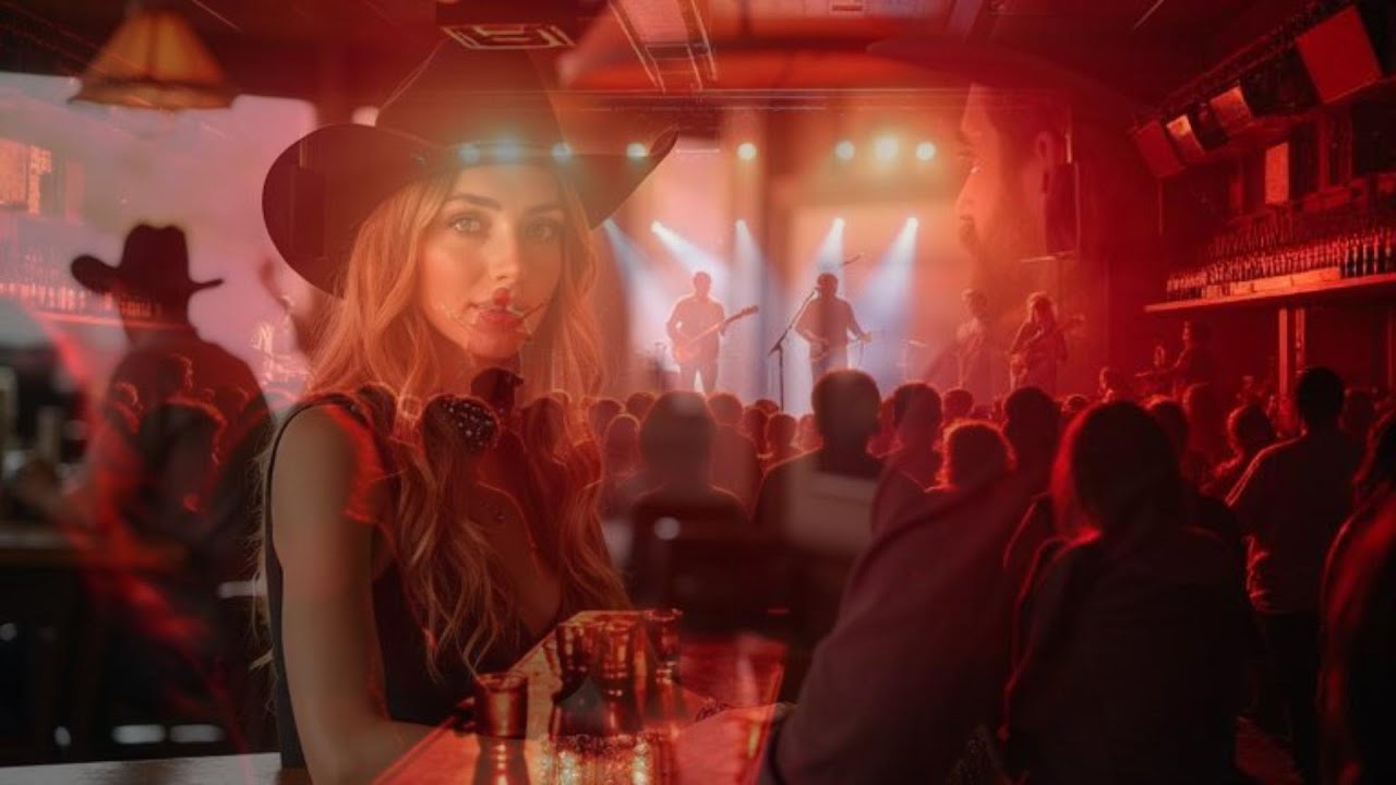 Walking Away From A Good Thing