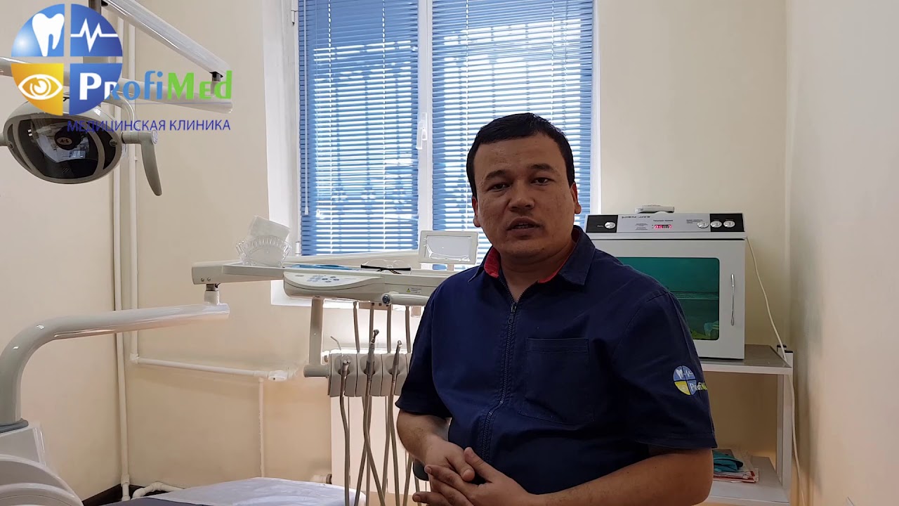 а Вы знаете что такое виниры?