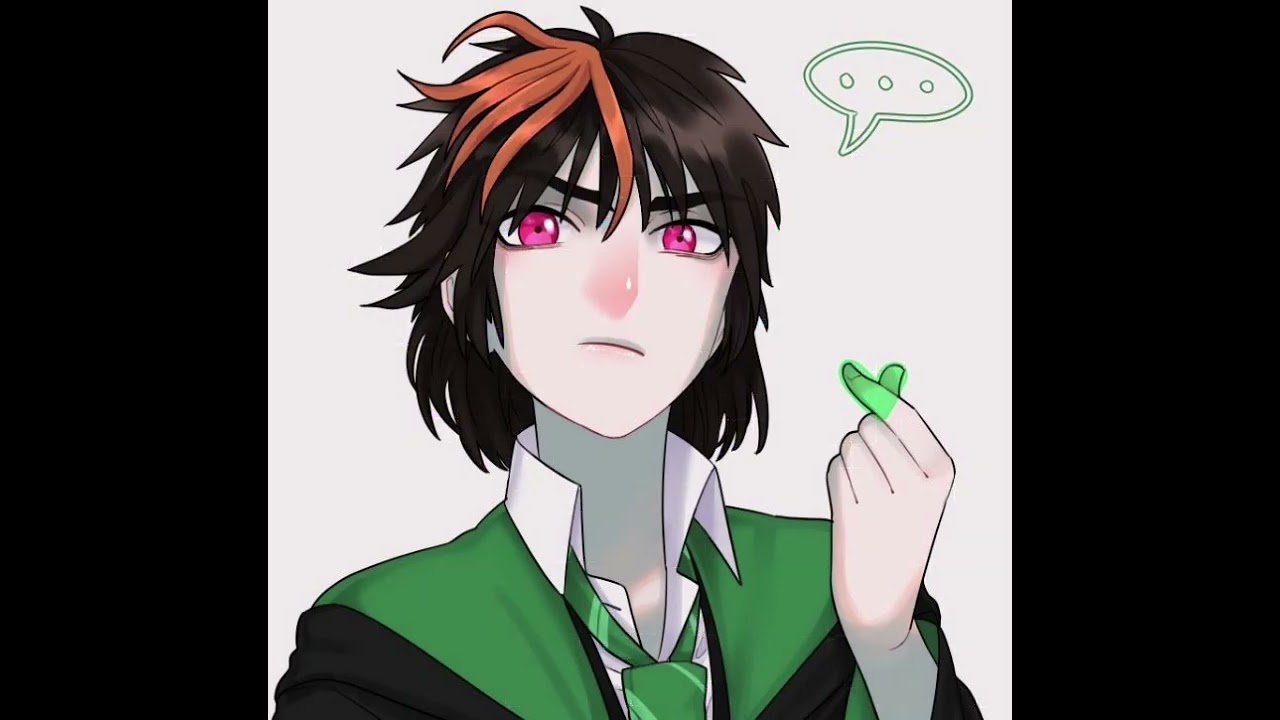 merula snyde edit