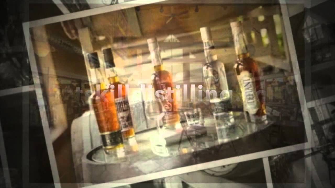 ADVERTISING 19E6910B 0C76 4D5D 963E 70148A2C1596