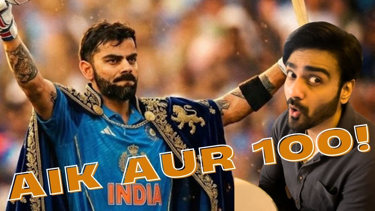 2nd ODI India v SA  | Maxwell in PSL? CriCom ep 772