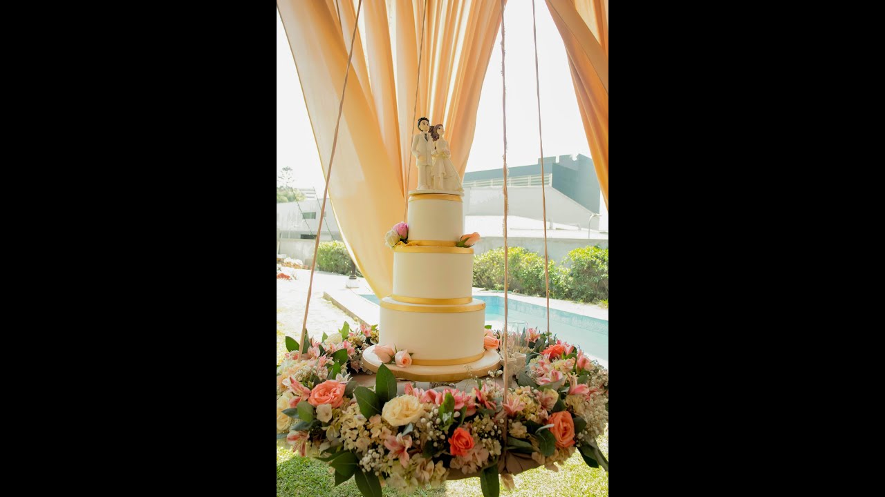 CATERING & EVENTOS ARAGON CONTACTO 981346609
