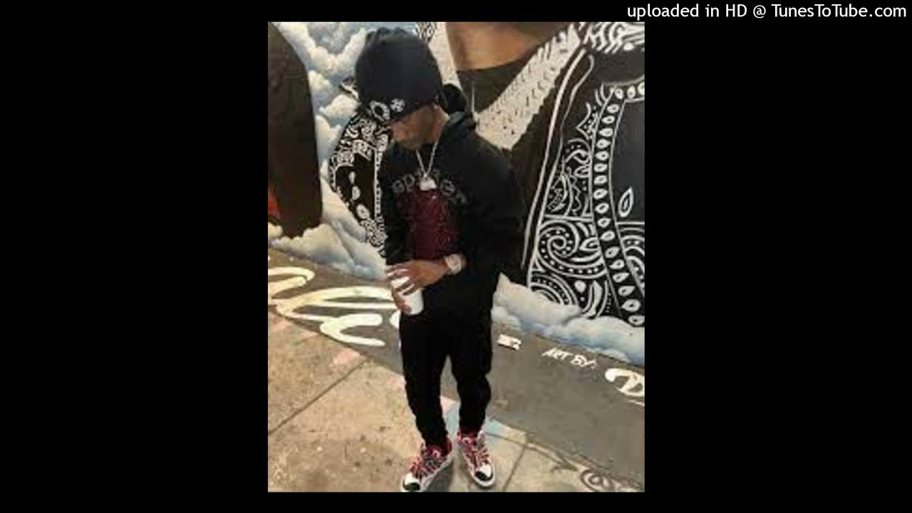 OTM X DODY6 x X4 Type Beat 