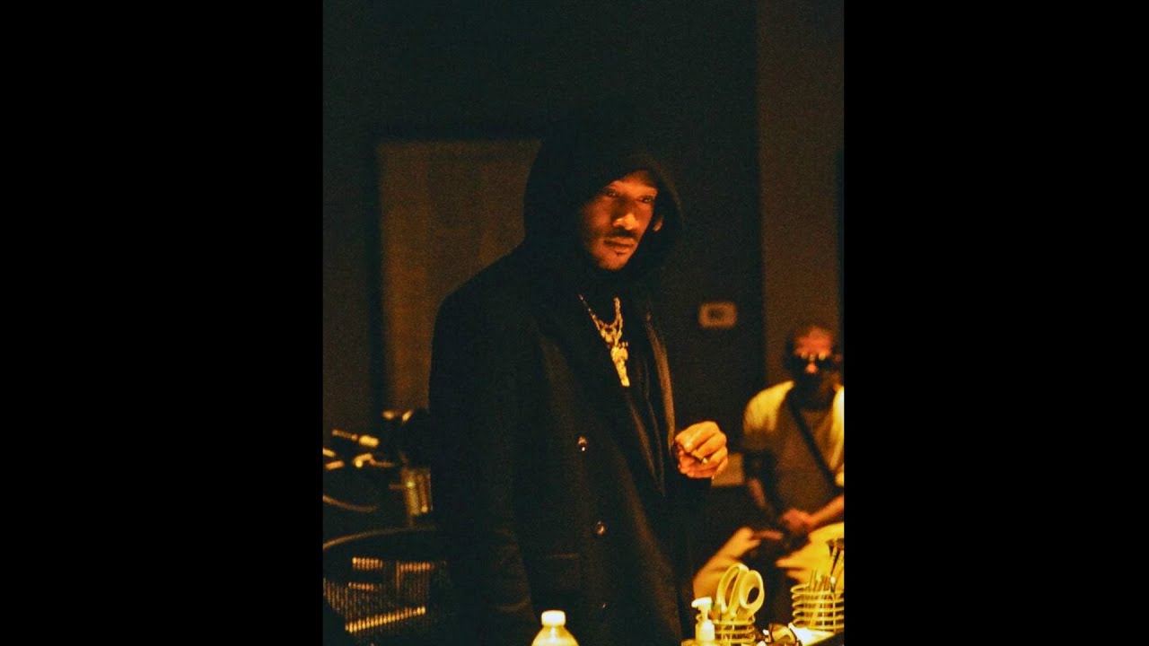 Future Type Beat – 