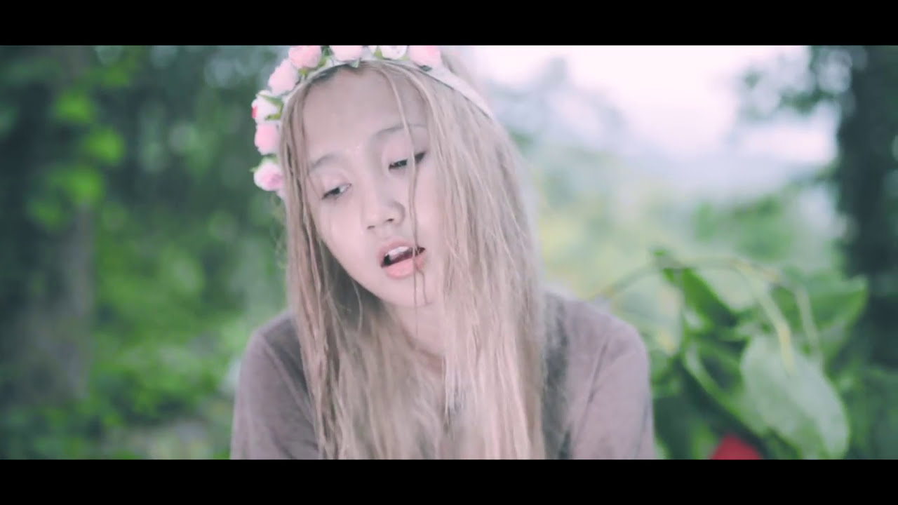Karen new song 2017 "You Hurt Me" By Thae Thae