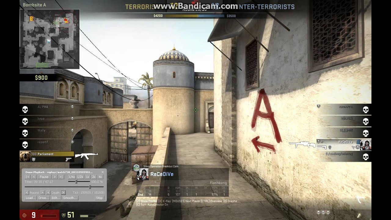 csgo 2015 11 22 18 57 29 348