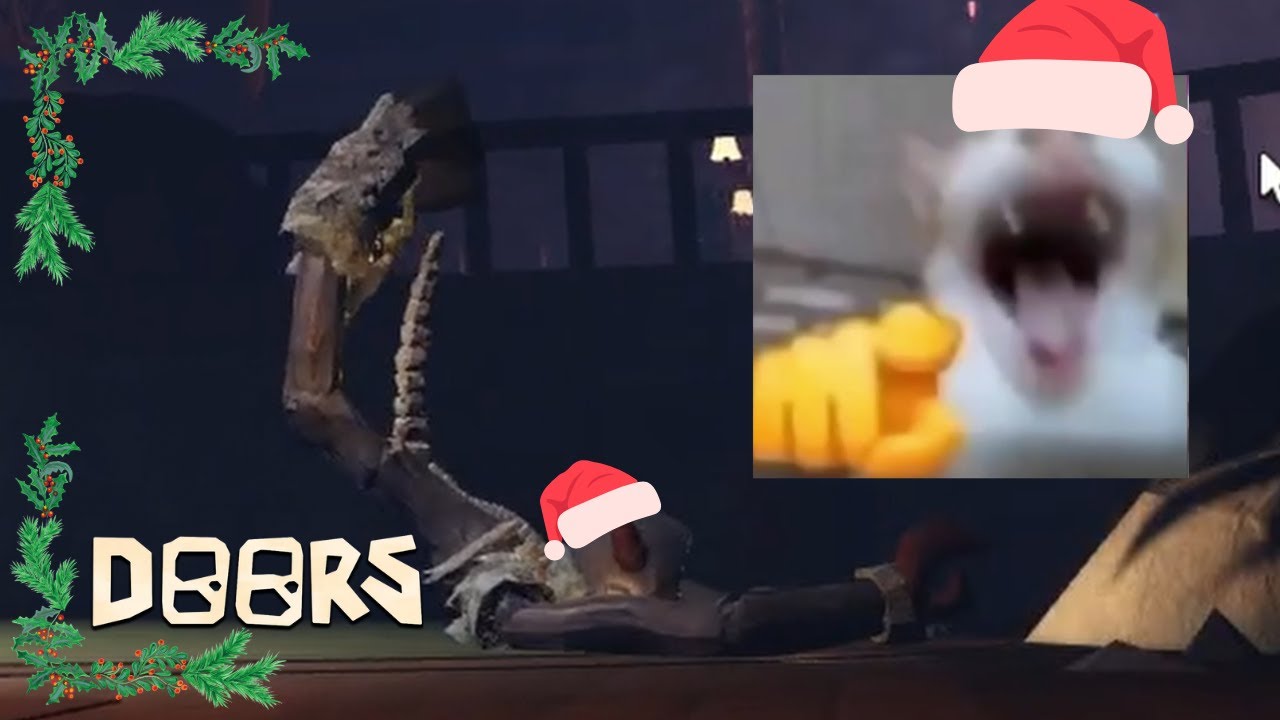 Film zaistne świąteczny