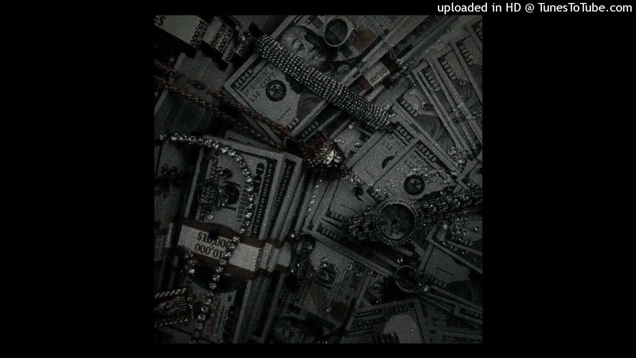 [FREE] Luhh Dyl Type Beat - 