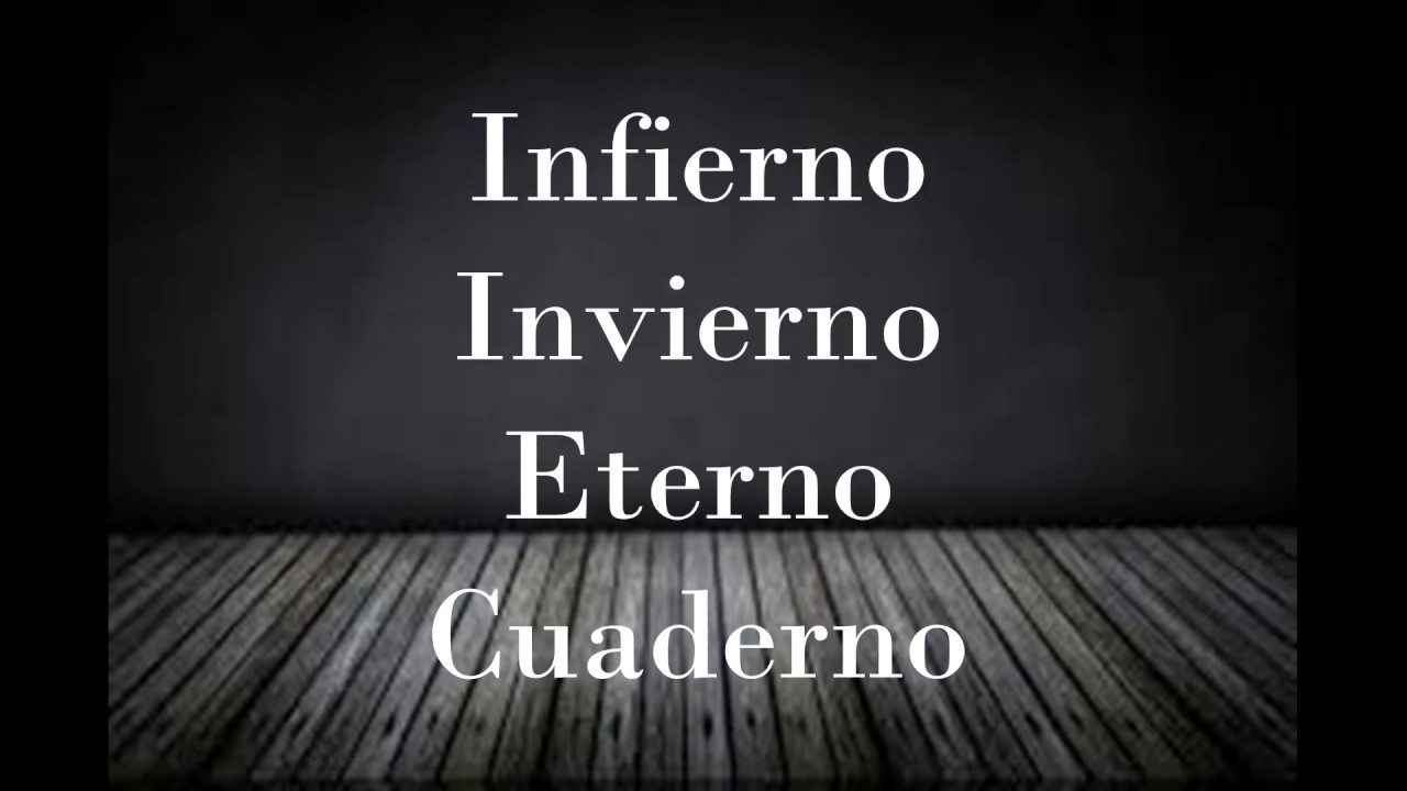 #7 Rimas con Tematica Ejercicio para improvisar rap romantico