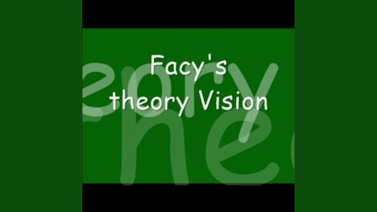 Every Mission (feat. Sierra117 & Ricky Chix) (Prod [Facy)