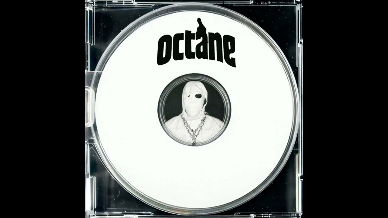 [FREE] DON TOLIVER OCTANE SAMPLE PACK / PSYCHEDELIC LOOP KIT (50+ SAMPLES)