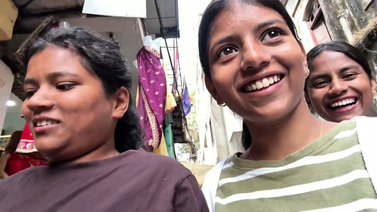 Farewell shopping vlog🛍️🎀 |shibu diwakar|vlogging||shopping|