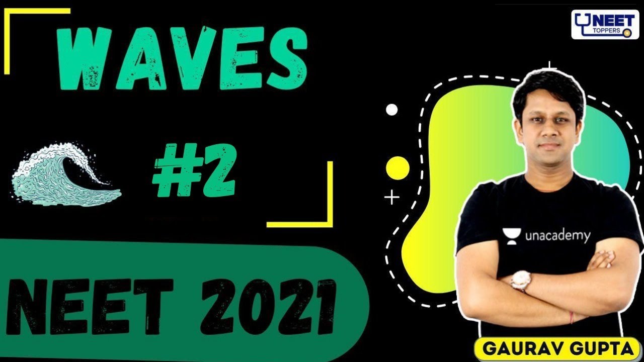 Phoenix 2.0: Physics Most Important Video for NEET 2025 | Unacademy NEET Toppers | #NEET