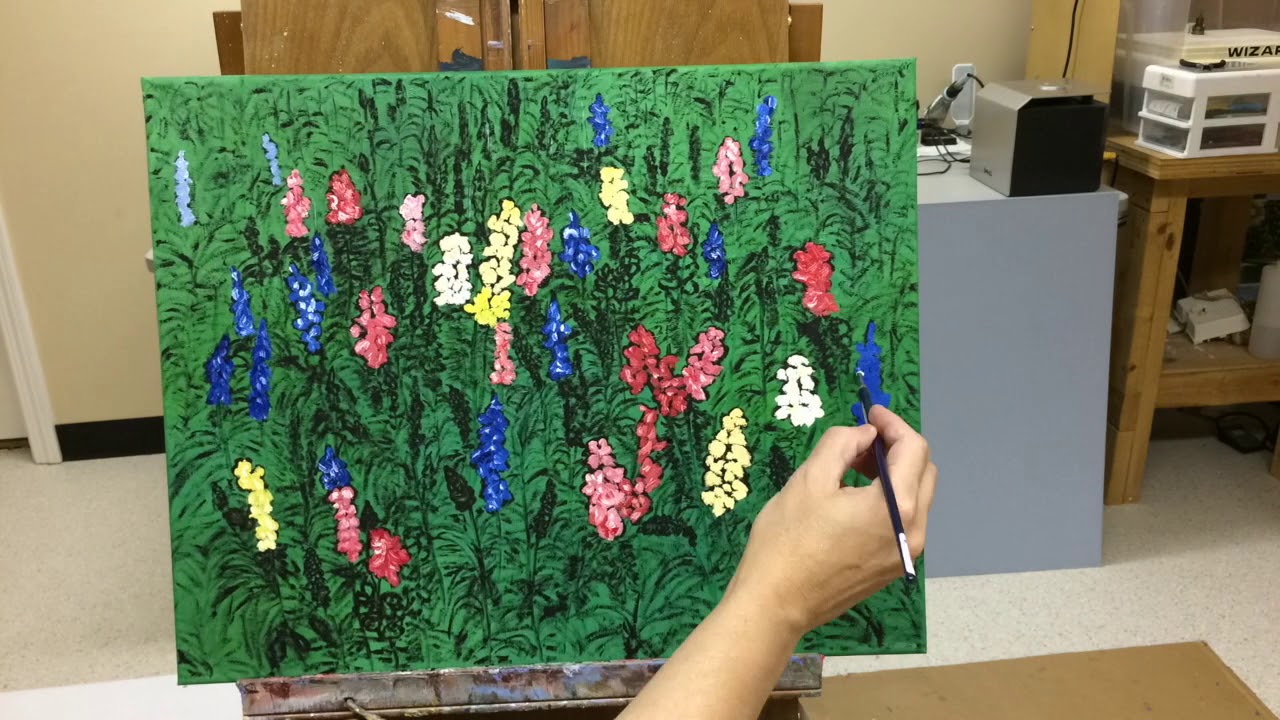 Painting 2