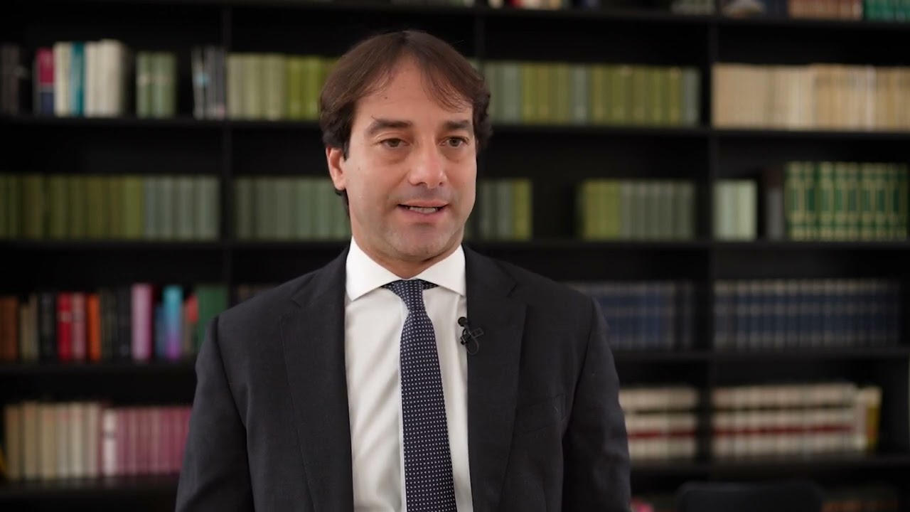 Tezepelumab, nuova terapia per l’asma grave: meccanismo d’azione e vantaggi clinici d’impiego