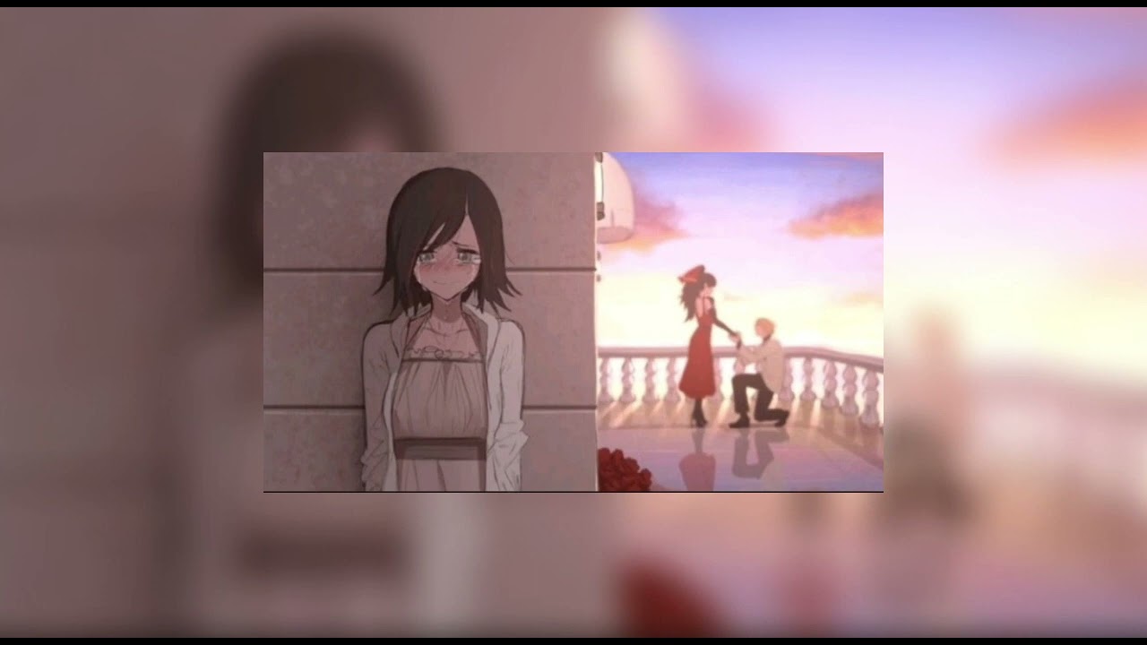 Mariah Carey - Circles (Speed up)