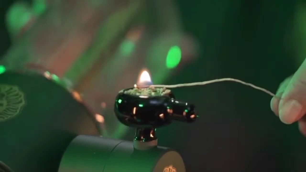 B Real Taking Gravity Hits From The Bong!