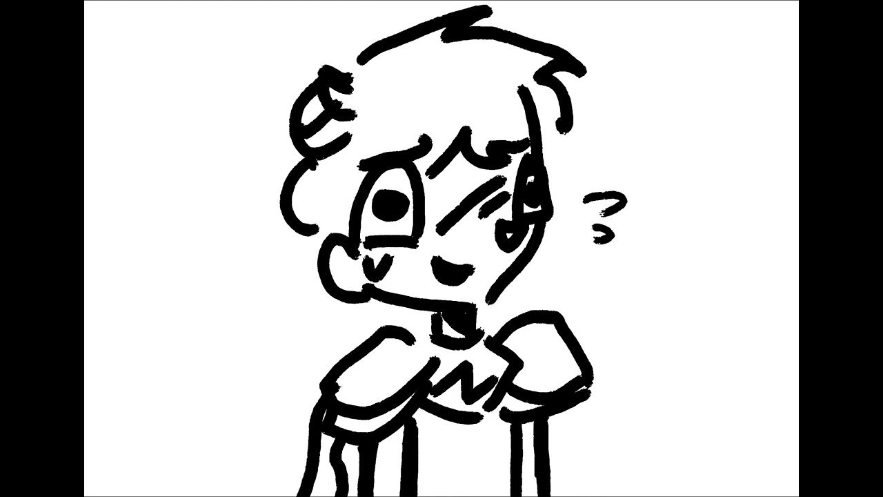 scrapped PKXD christmas animation