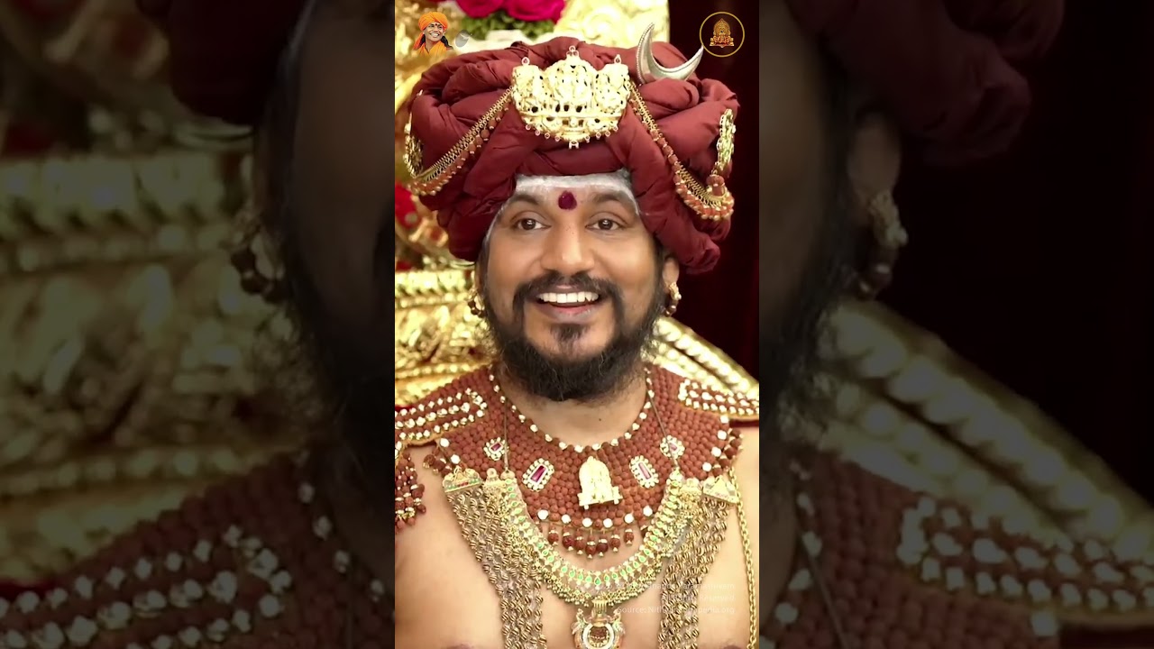 Kailasa&rsquo;s Share Trade  Kubera Pattanam