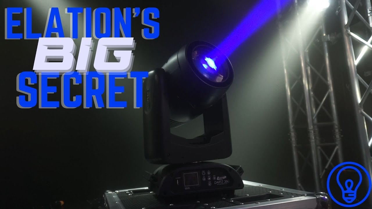 Dartz 360 Review
