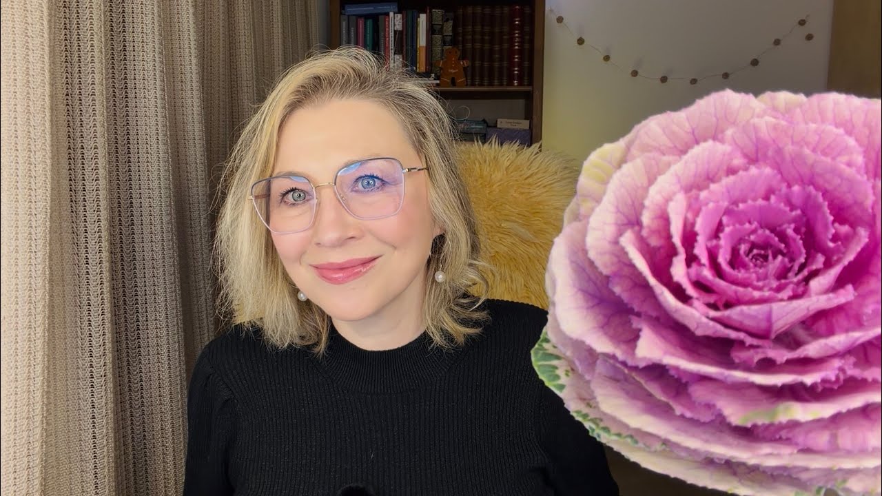 ОВЕН ♈️ ГОРОСКОП ФЕВРАЛЬ 2026 🟣 ТОЧКА НЕВОЗВРАТА ⭐️ AIDA LEMAR ASTROLOGY