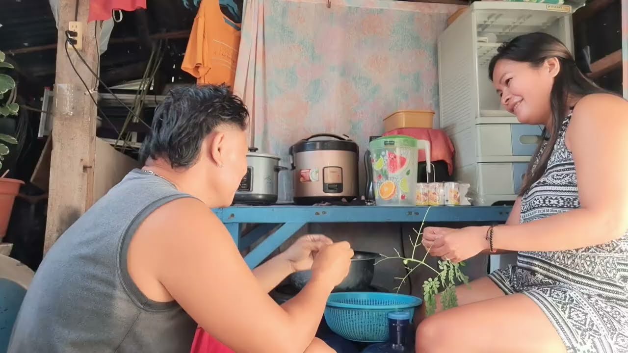 Wala pa gihapon na tagam sa nahitabo pydi na magbuntis? 2year na surgery sa ectopic  pregnancy 