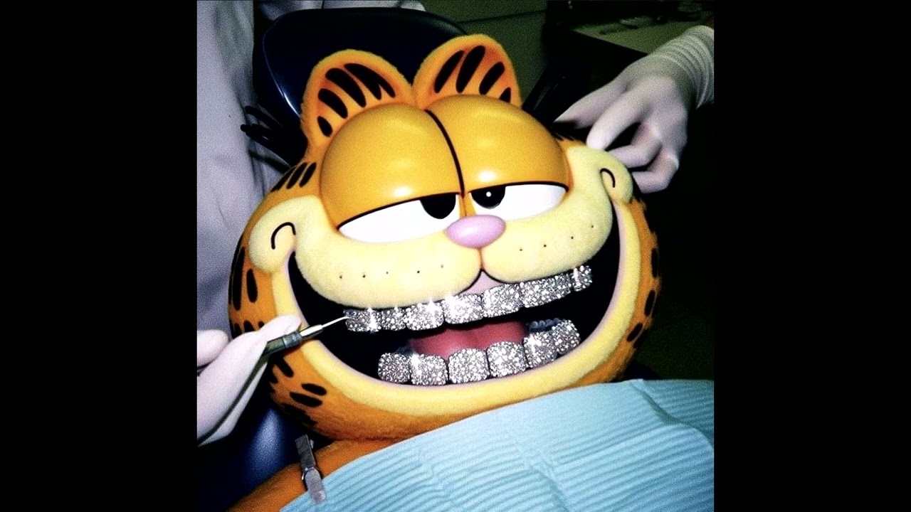 [FREE FOR PROFIT] DARK MELODIC TRAP TYPE BEAT "REAL" | HARD TRAP TYPE BEAT | MELODIC TYPE BEAT