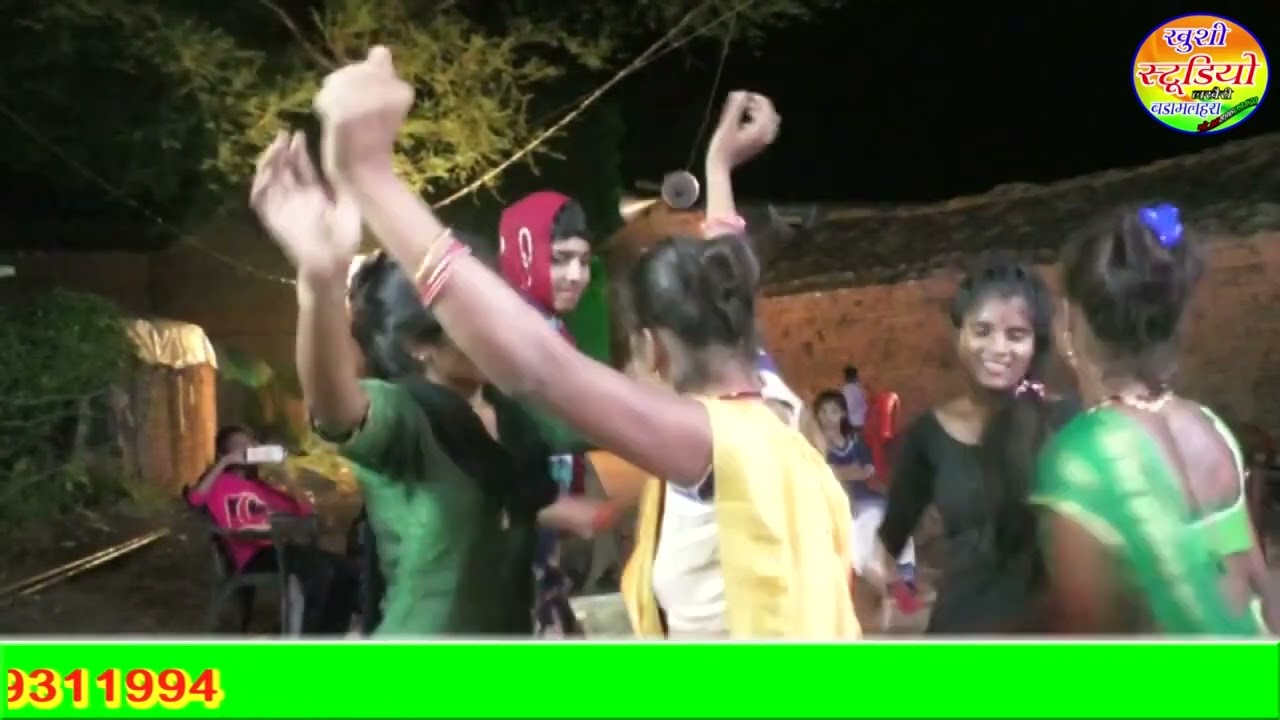 भजन प्रोग्राम हैदयपुर | किशन यादव के यहाँ | गायक कालेश यादव एवं छोटे लाल यादव 8349146751 |