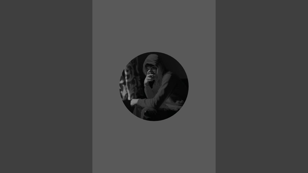 inuuu_x4 is live!
