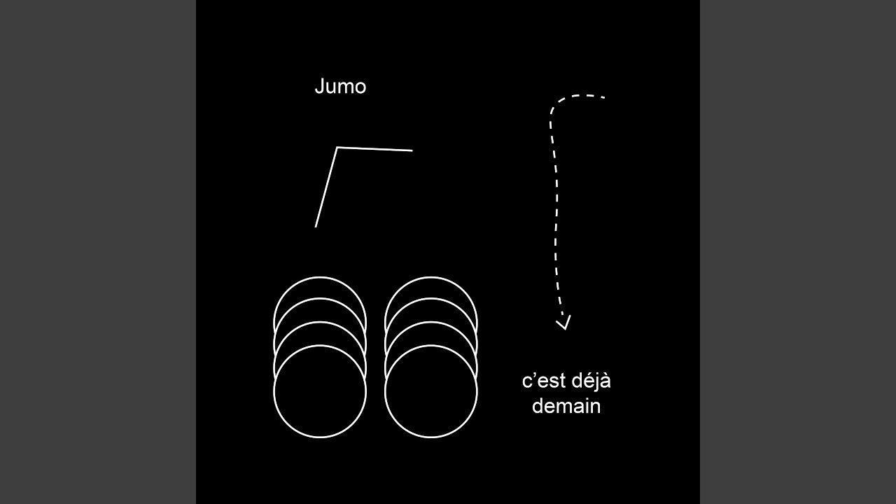 Minuit
