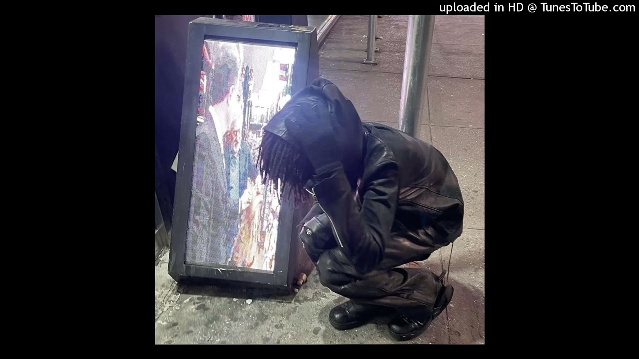 (free) che 2slimey bleood type beat (tripp crunk)