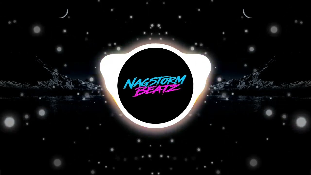 Nagstorm Beatz - Soet Soos Suiker