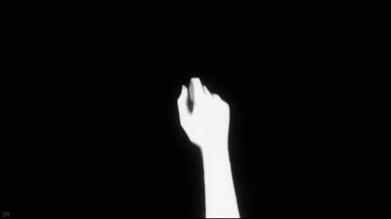 [NON PROFIT USE ONLY] SAD Flint Type Beat - 