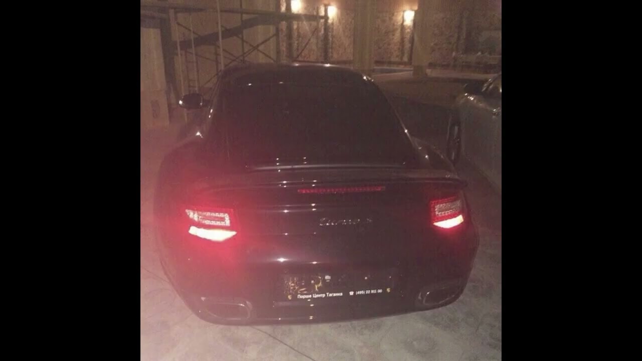 [FREE] Detroit Type Beat x YN Jay Type Beat - 