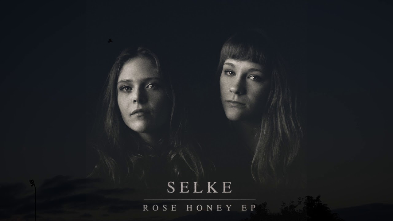 Selke - Dawnsong