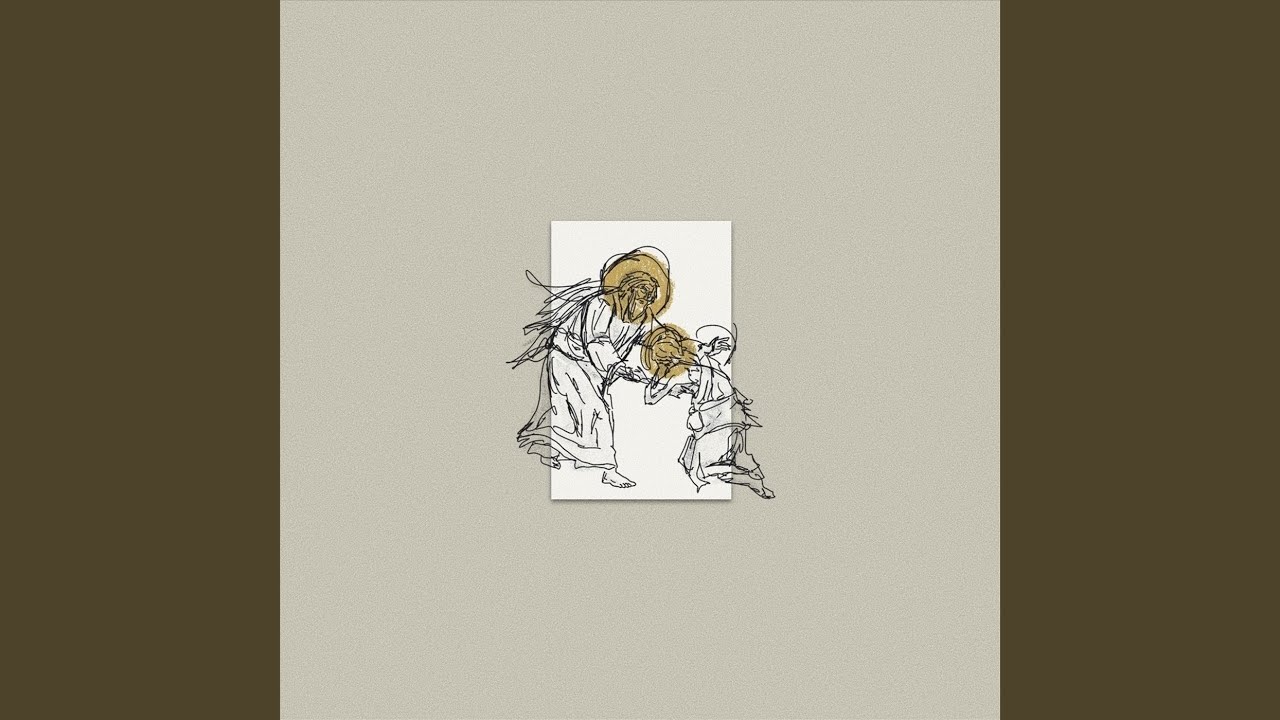 Prodigal