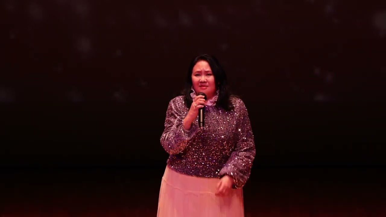 聚星薈 : 12月24日, 香江群星齊唱金曲夜,  Linda 天際  ,節目總監 90420964 ZUKI 馮小姐