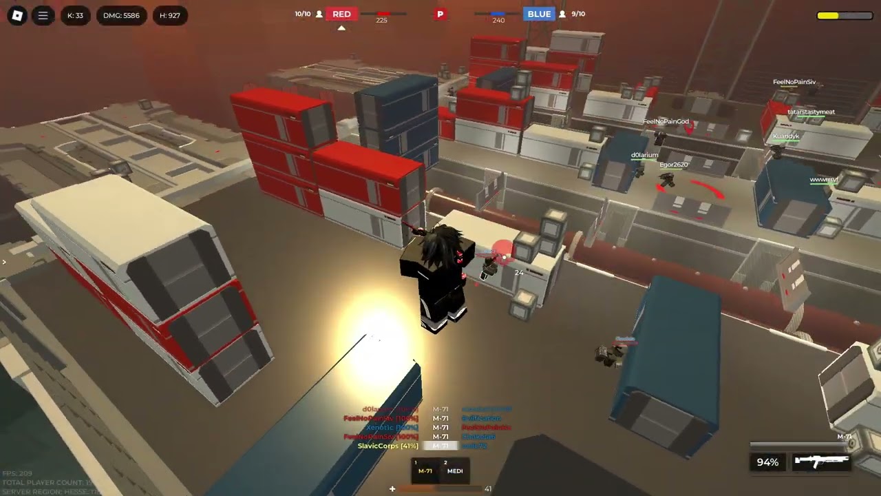 2025 05 27 22 03 20 mp4 fixed