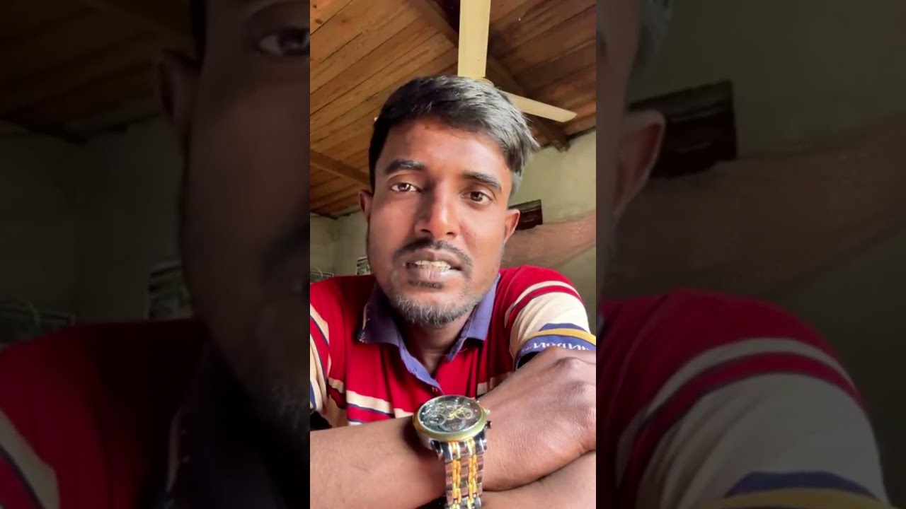 অতি গুরুত্বপূর্ণ কিছু কথা | যা সবার শোনা দরকার | Banglar protiva