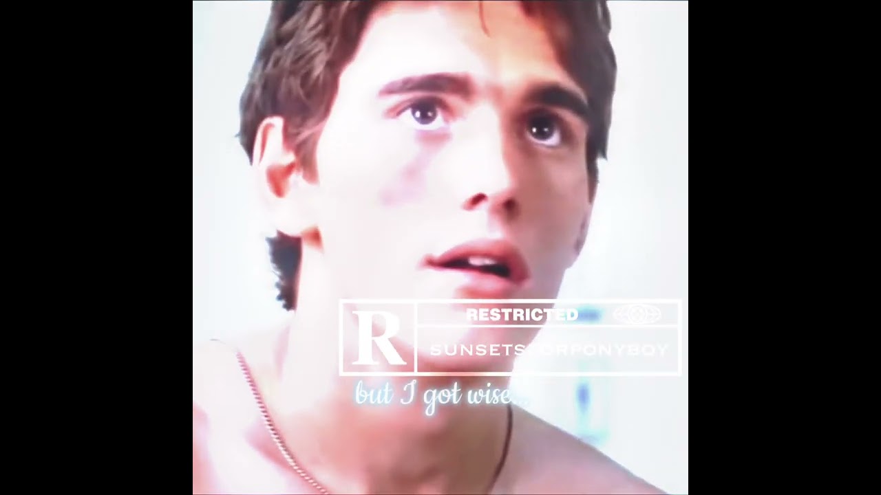 Dallas Winston || Look Like an Angel 😇 #staygold  #theoutsiders#doitforjohnny #dallaswinston