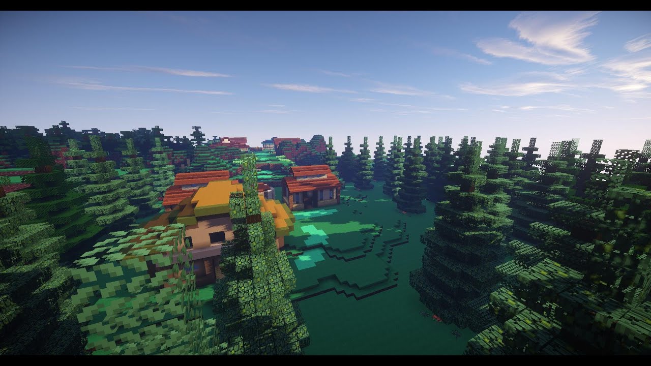 Pokemon in Minecraft ORAS - Adventure map updates