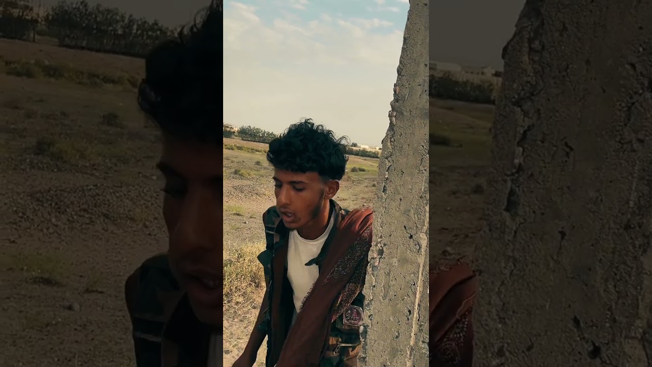 فلم الكنز الحقيقي 