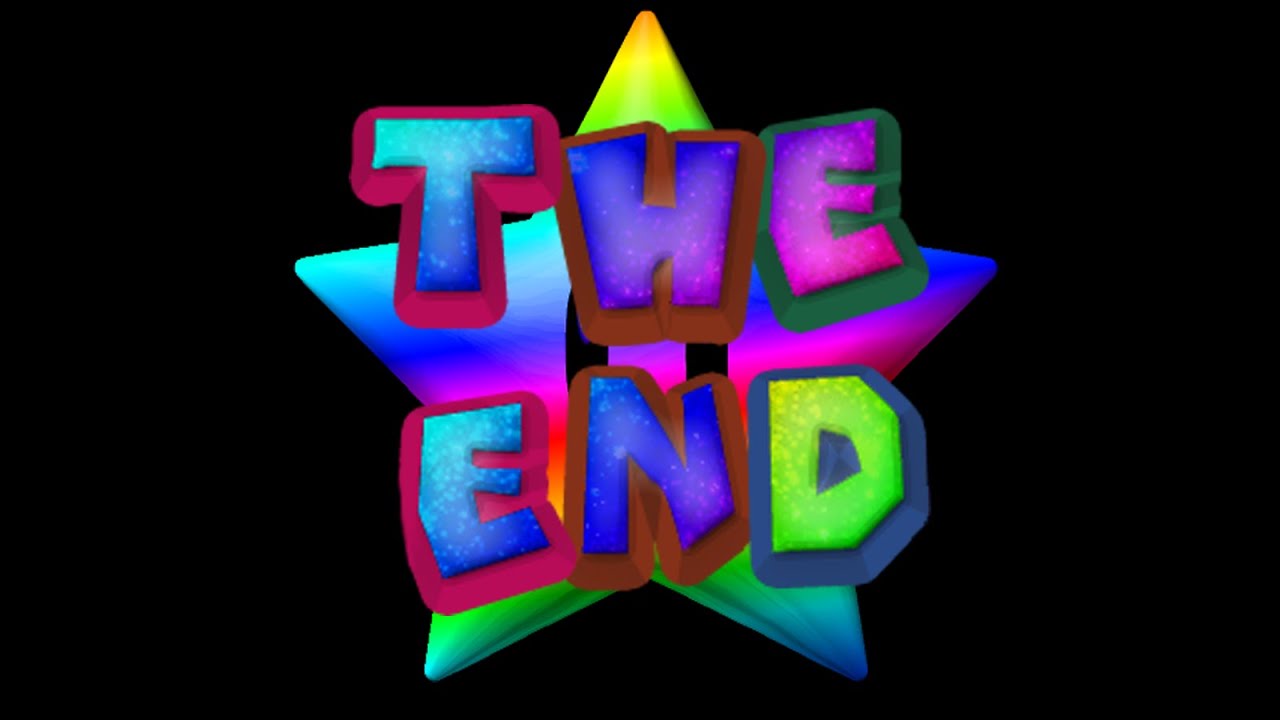 Back to the Fourth Dimension - Part 10
