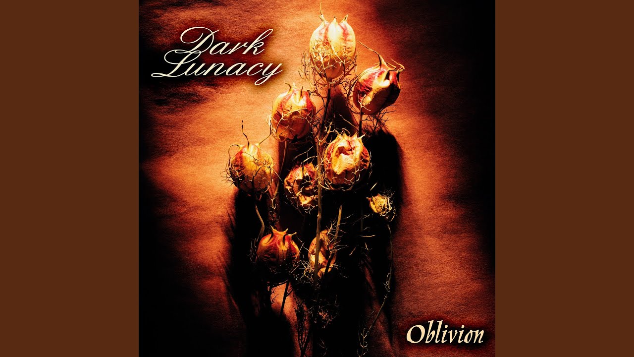 Oblivion