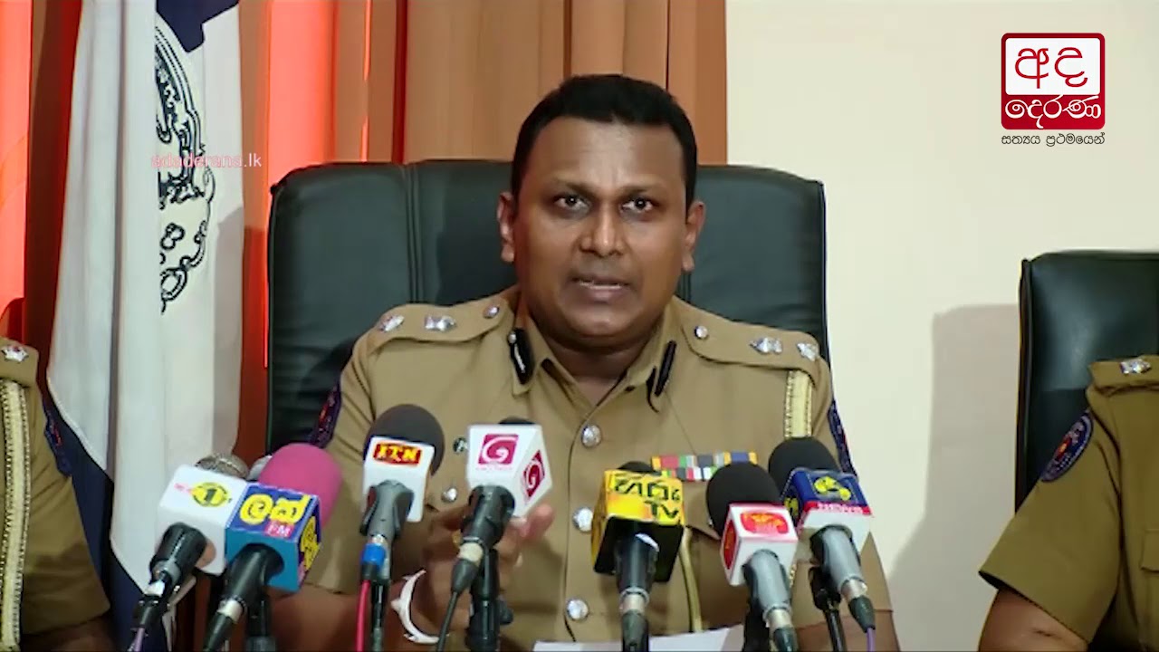 Underworld figure ‘Solta’ arrested by CCD