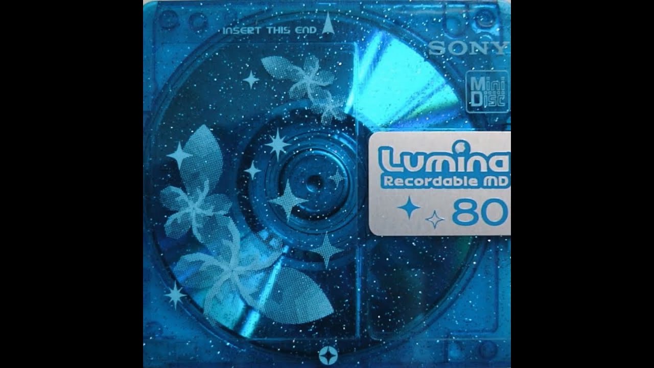 [FREE] Pluggnb x Westcoast Type Beat - “IntheClouds!”